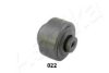 TATA 279005110108 Tensioner, timing belt